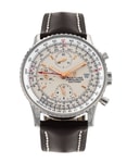 Pre-Owned Breitling Navitimer Heritage Watch